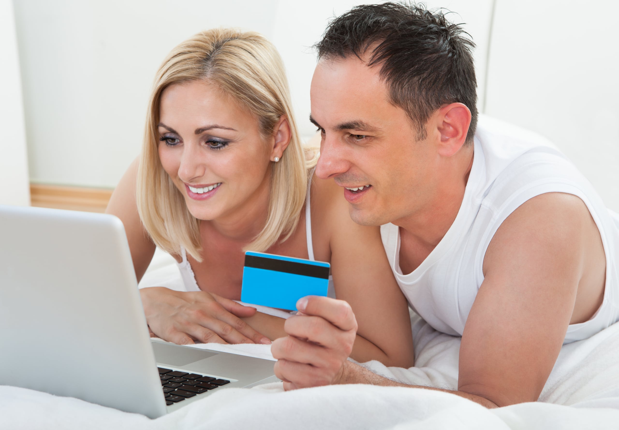 Learn more about today’s mattress consumer.