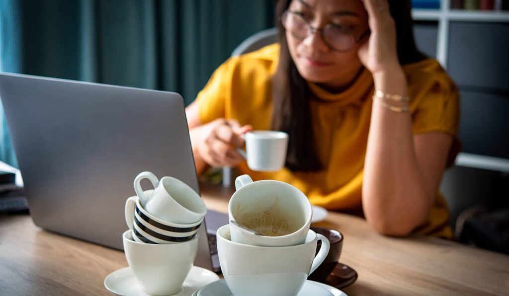 Learn how much sleep you really need to feel rested and about the factors that affect your personal sleep needs from the Better Sleep Council.