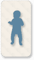 crib mattress size, Better Sleep Council
